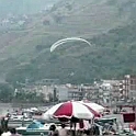 Sicilie 1996 067
